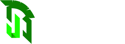JBO Vietnam