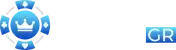 Online καζίνο ελληνικά