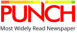 PunchngNGR