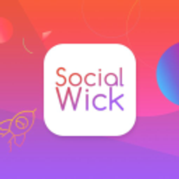 SocialWick