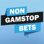 NonGamstopBets