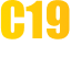 C19