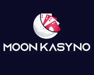 MoonKasyno