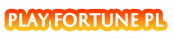 Play Fortune