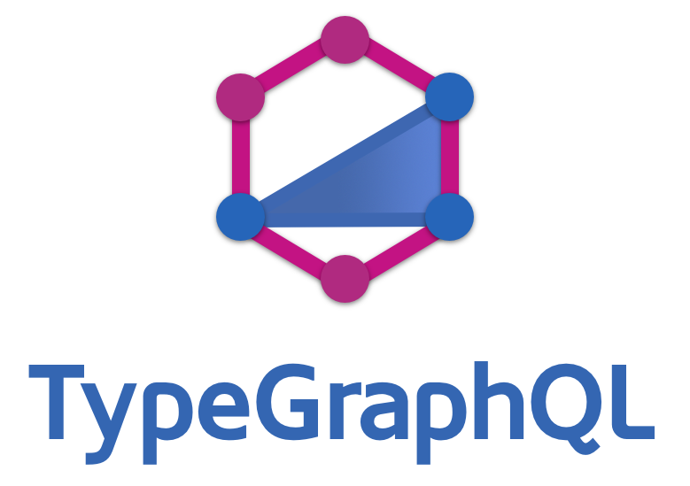 typegraphql logo