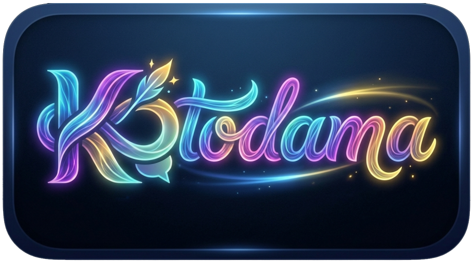 Kotodama