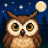 ForestClock
