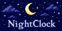 NightClock