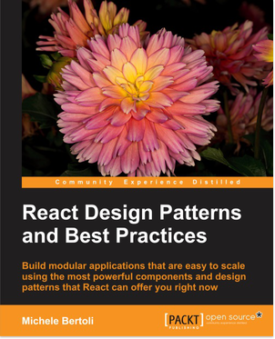 React Design Patterns and Best Practices