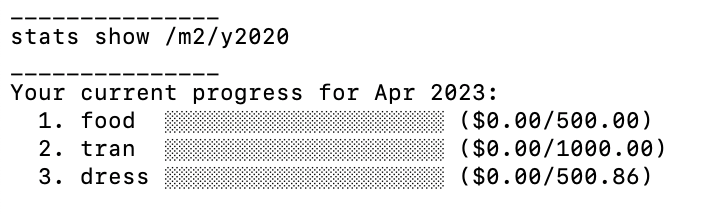 Screenshot 2023-04-14 at 5.06.51 PM.png