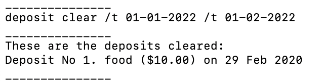 Screenshot 2023-04-14 at 4.29.40 PM.png