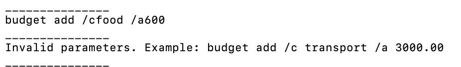 Screenshot 2023-04-14 at 5.09.30 PM.png