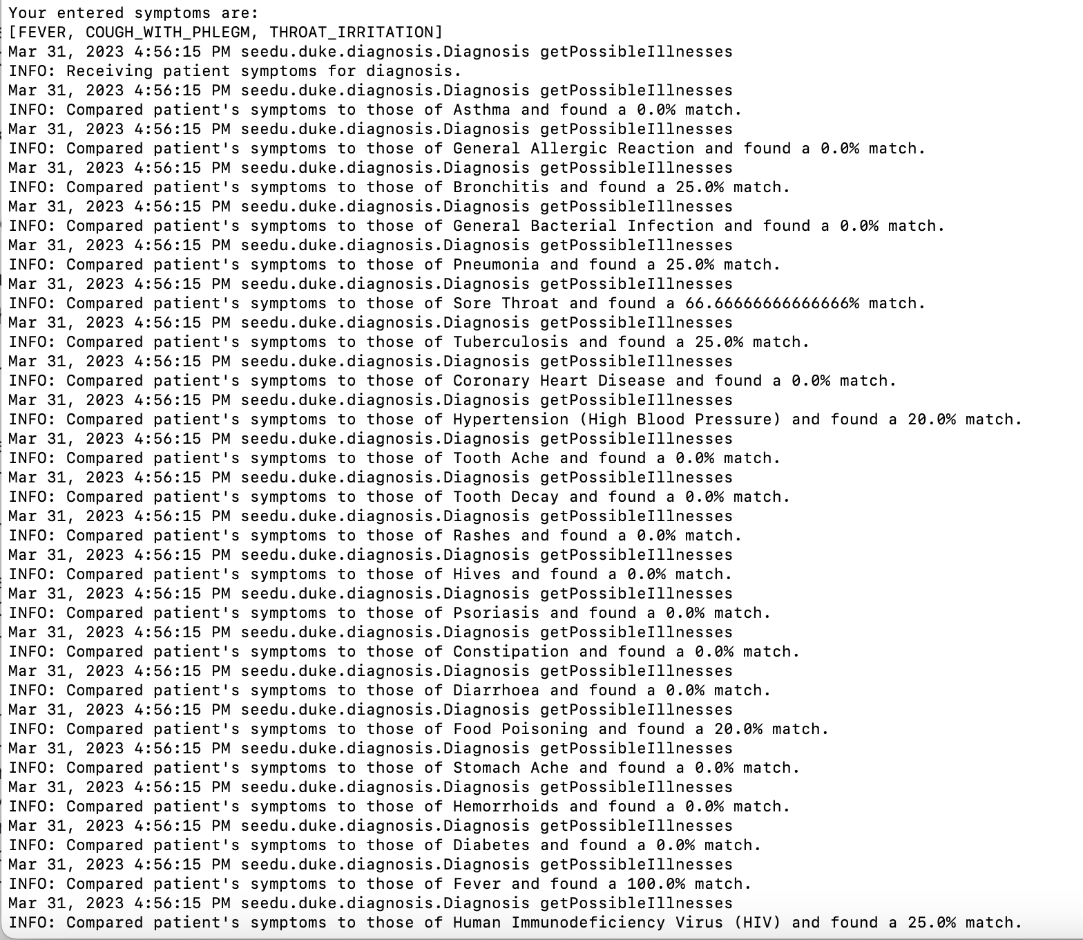 Screenshot 2023-03-31 at 4.58.27 PM.png