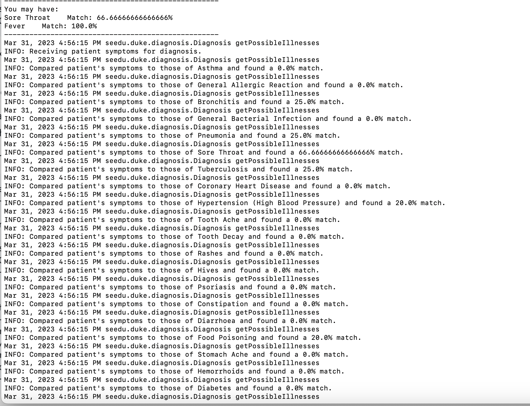 Screenshot 2023-03-31 at 4.58.48 PM.png
