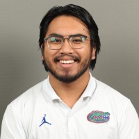Ryan Bernardo