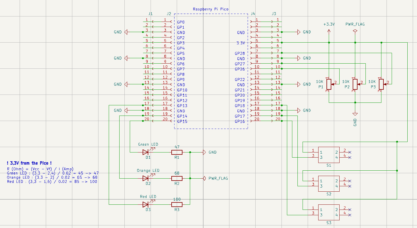 EasyPico, from the project README