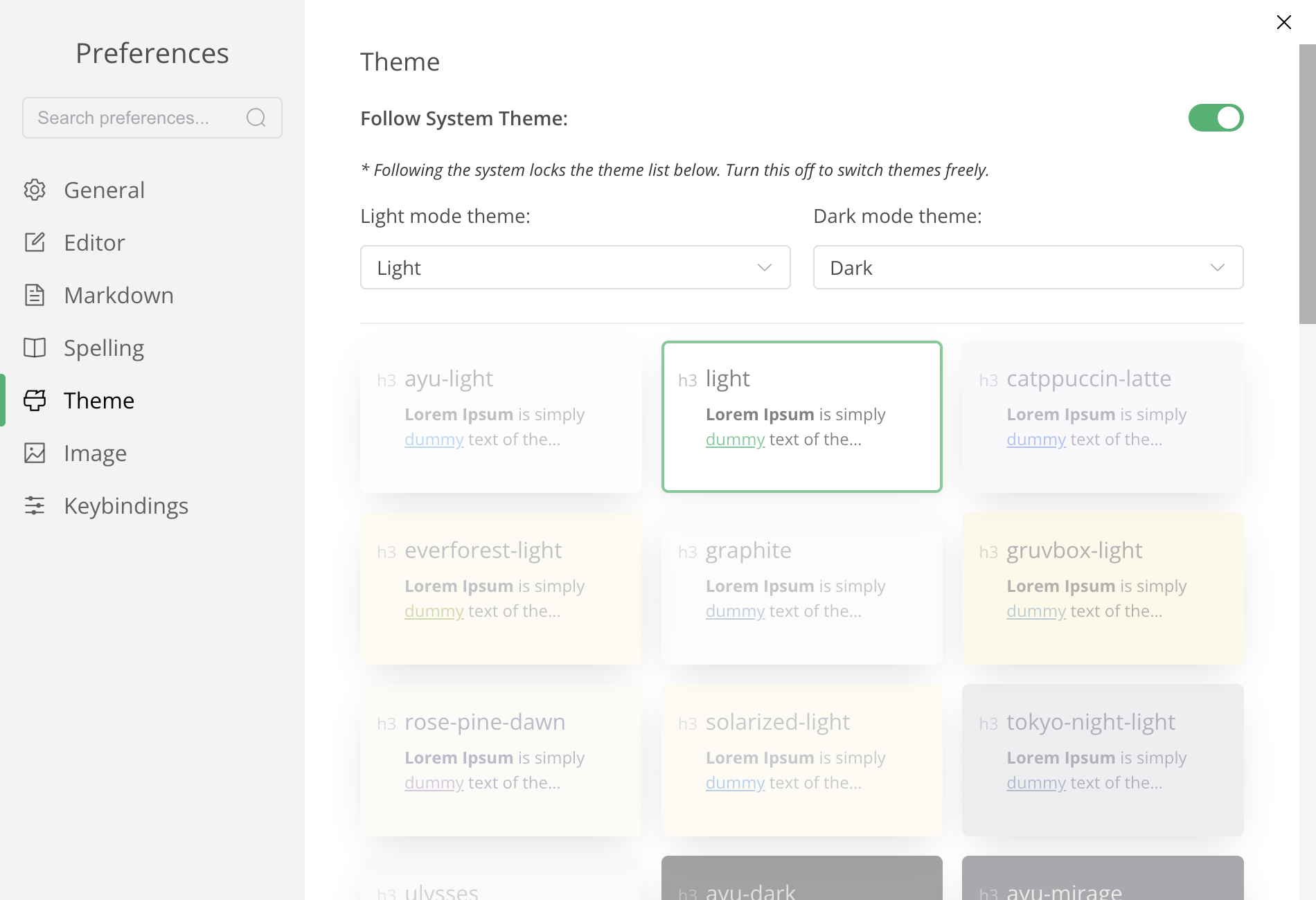 5737-theme-follow-system.png