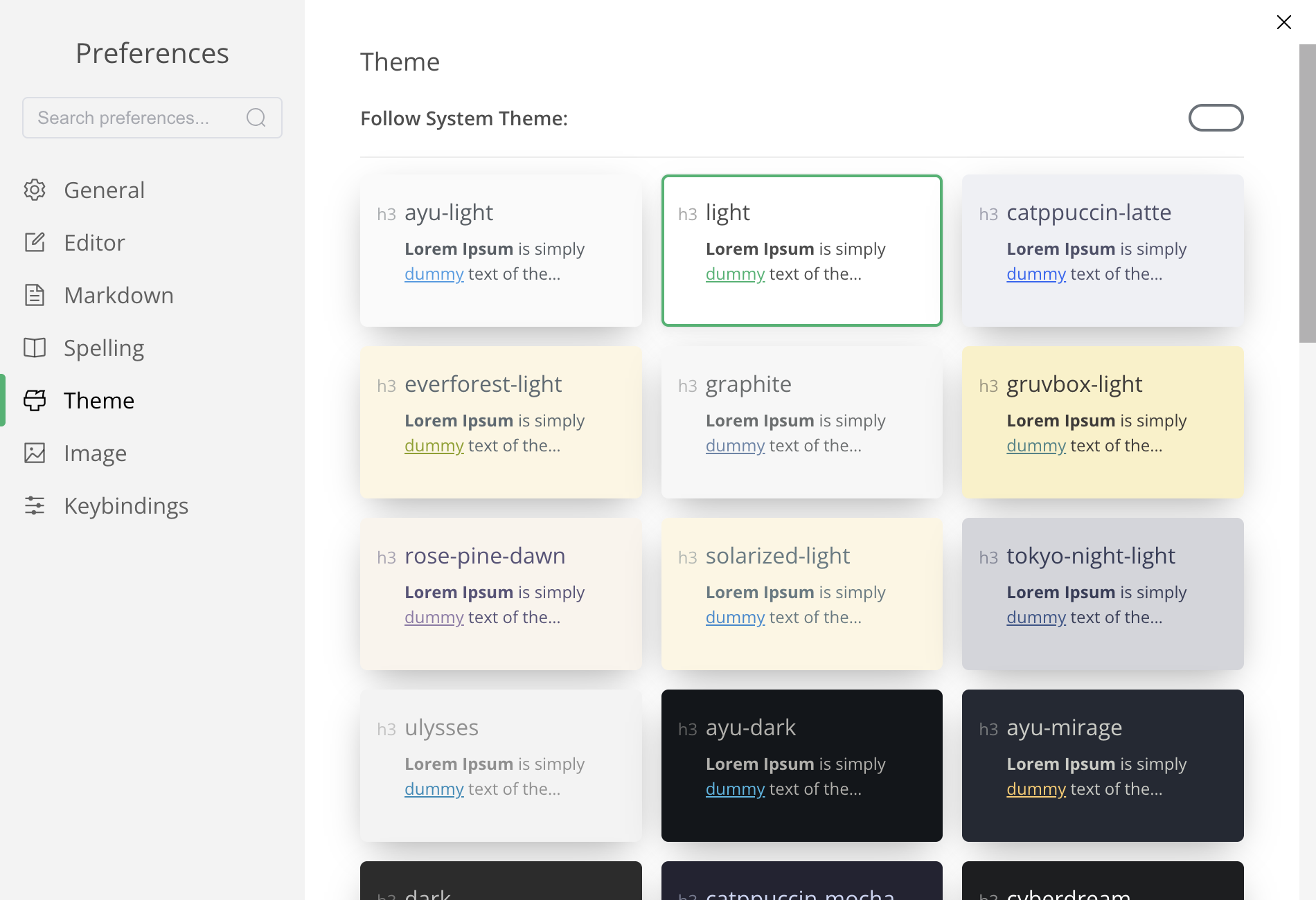 5737-theme-settings.png