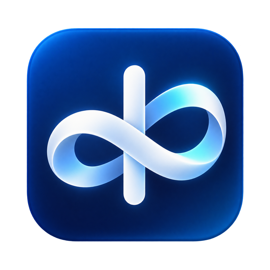 AllInOneIME icon