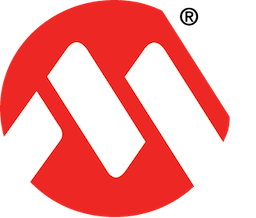logo_mchp