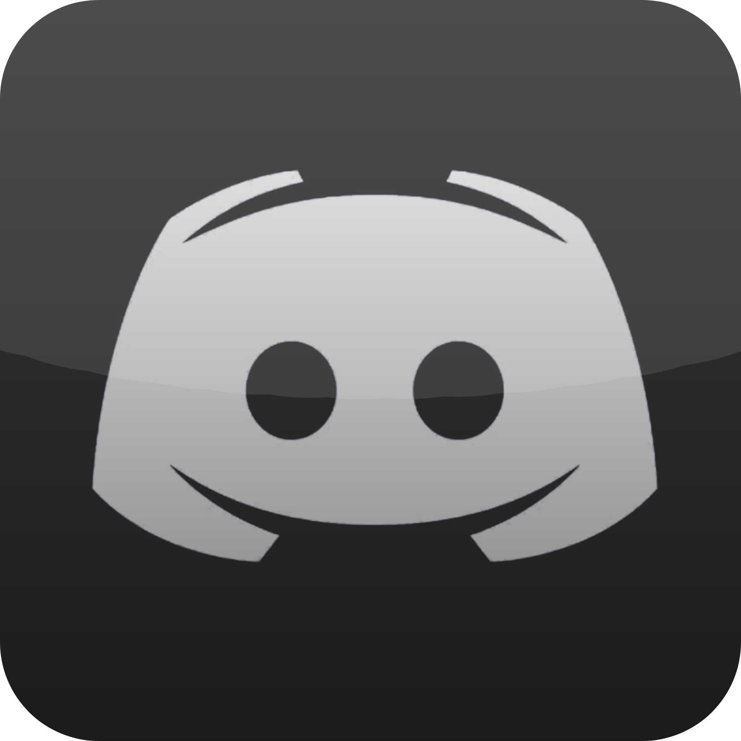 discord-py-self-mcp