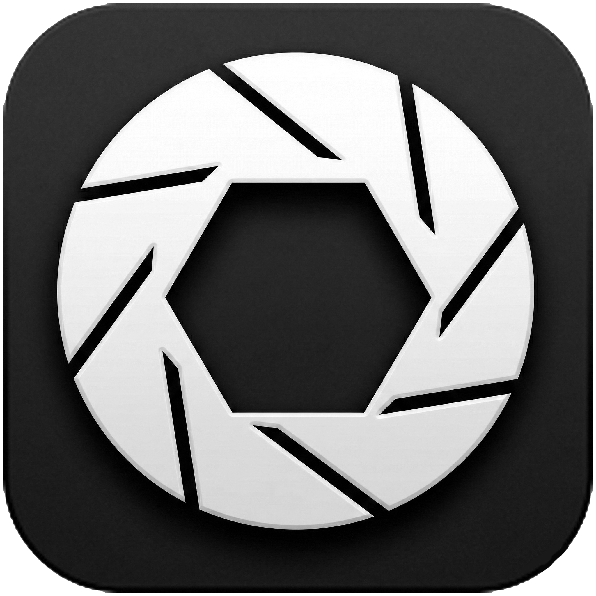 Microck/opencode-studio