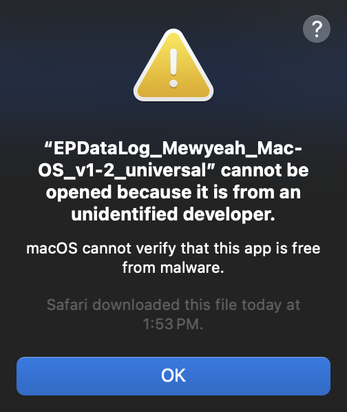 macosCannotVerify