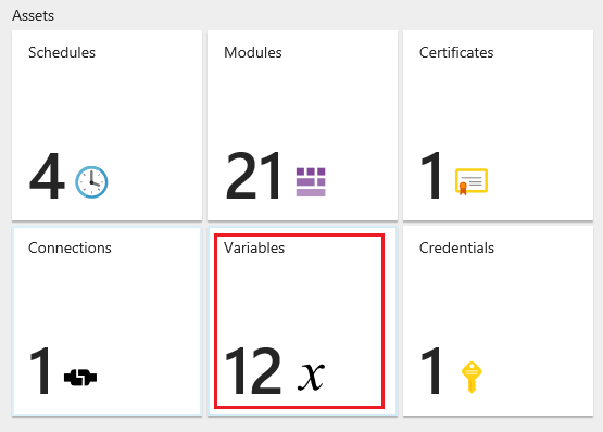 MSITARM/ARO-toolkit/README.md at master · microsoft/MSITARM · GitHub
