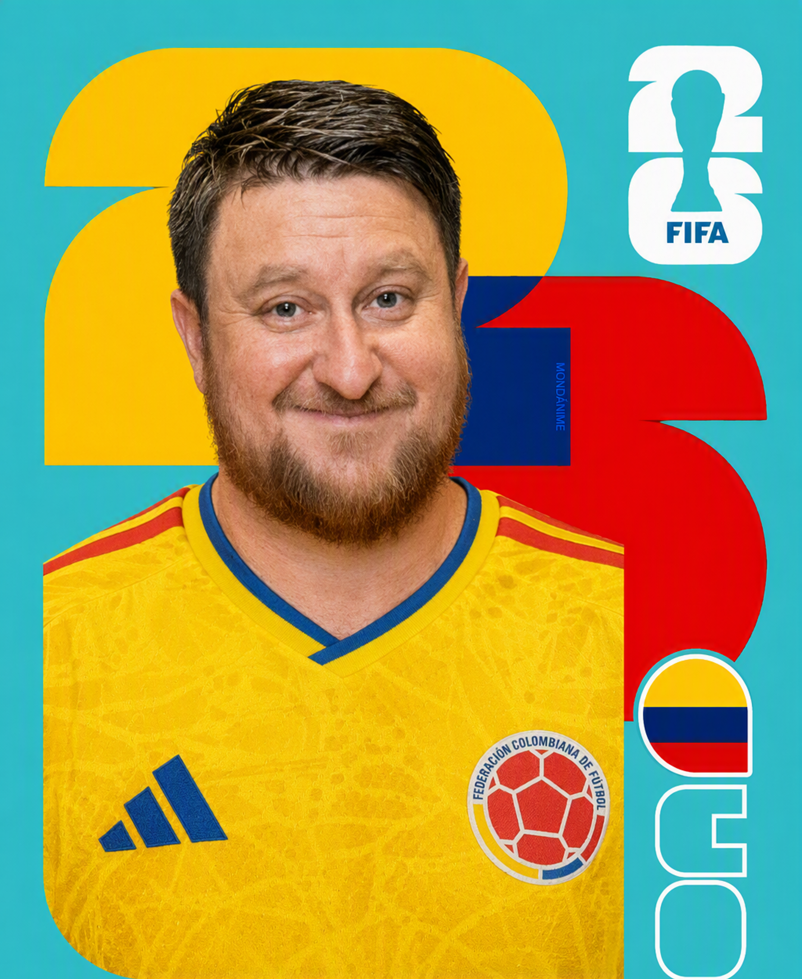 Fernando