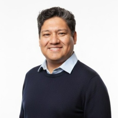 Rodolfo