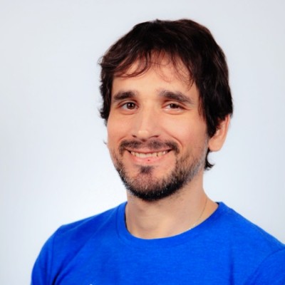 Andrés