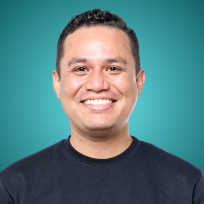 Julio