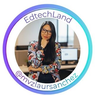 Laura