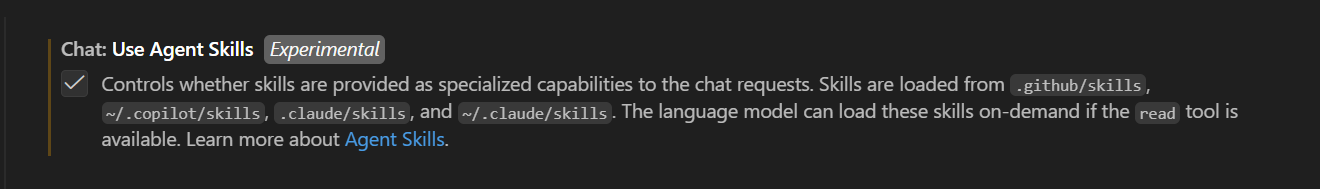 vs-code-use-agent-skills