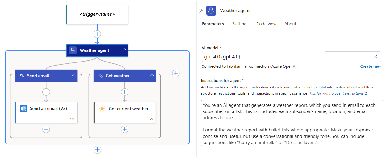 logicapps-migration-agent/resources/referenceDocs/LogicApps_Standard ...
