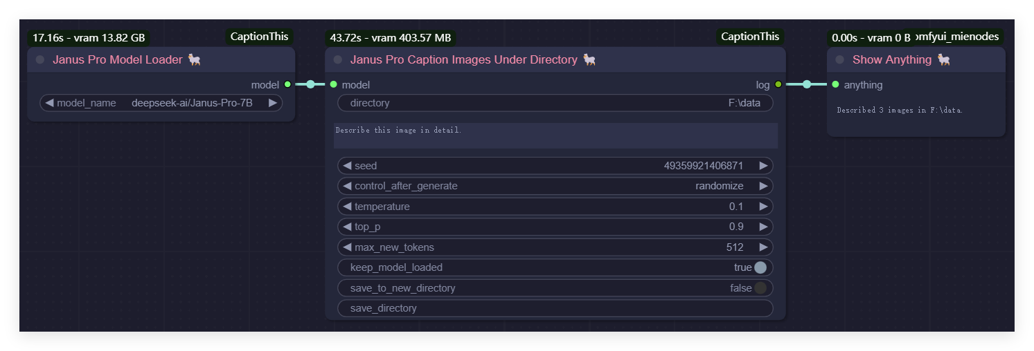 JanusPro_Caption_Whole_Directory_1
