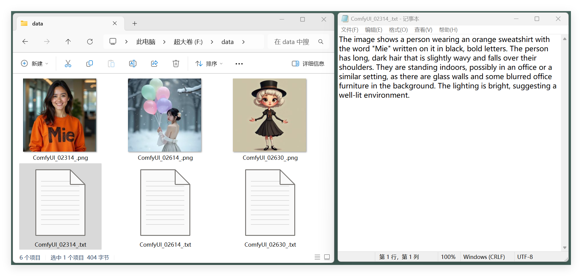 JanusPro_Caption_Whole_Directory_3