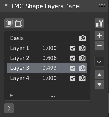 TMG_Shape_Layers_Panel pic1