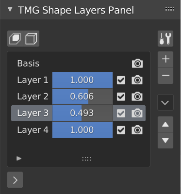 TMG_Shape_Layers_Panel pic3