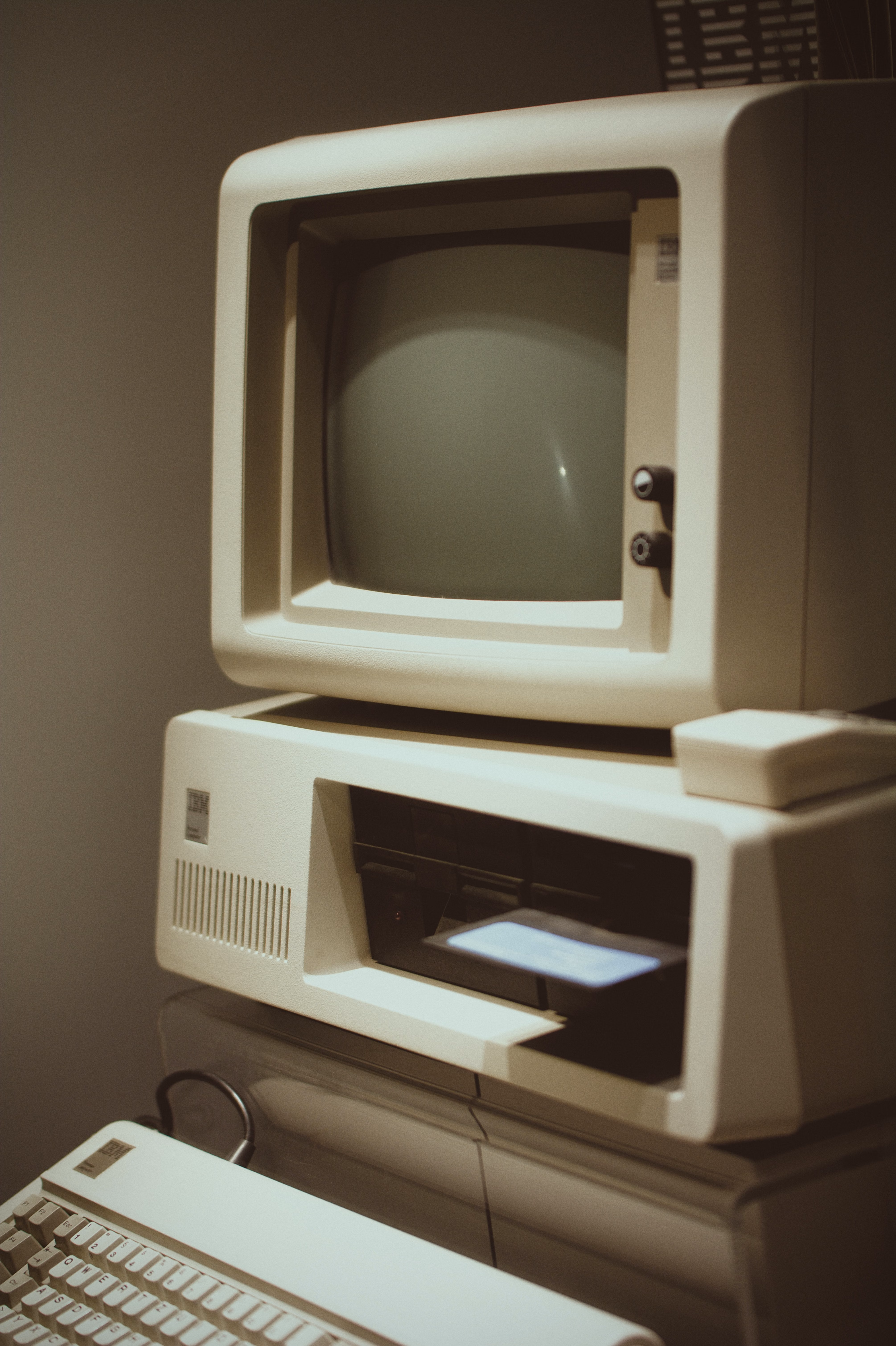 computer