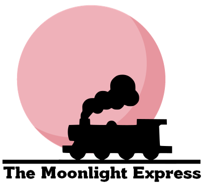 The Moonlight Express