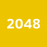 Play 2048