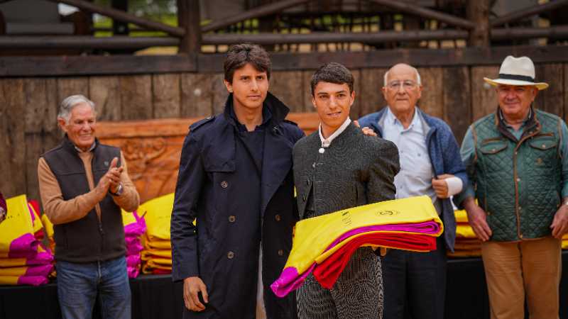 Imagen 5