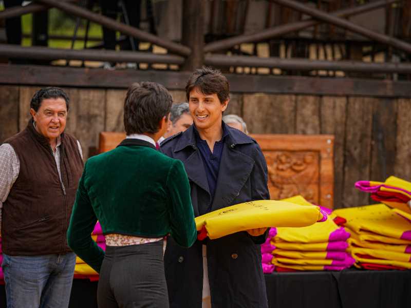 Imagen 7