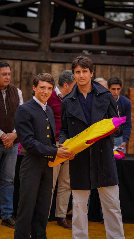 Imagen 10