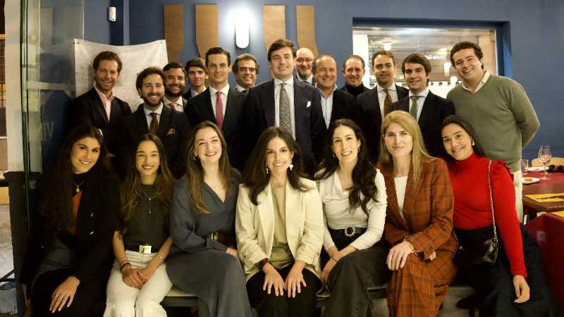 Imagen 1