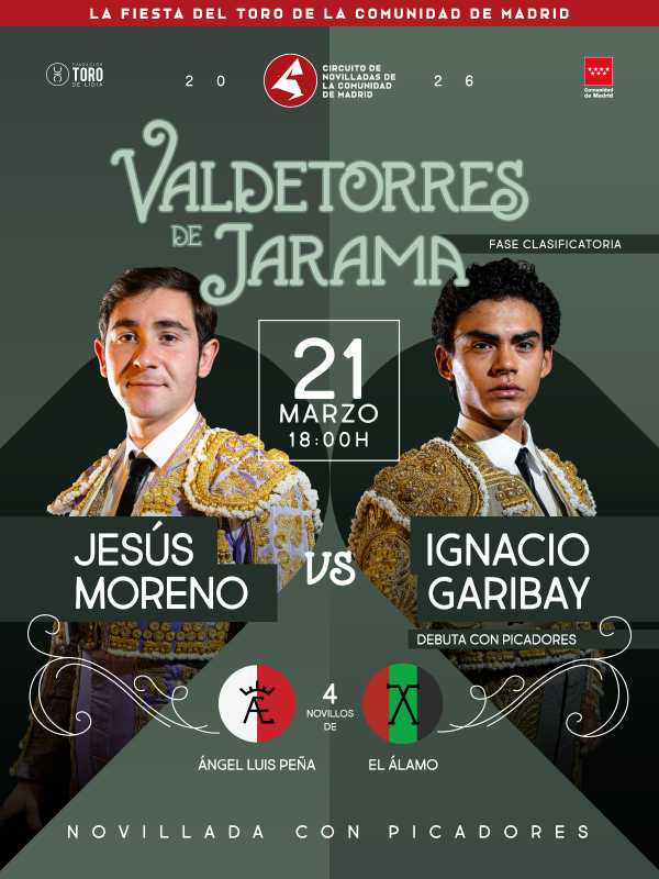 Imagen 3