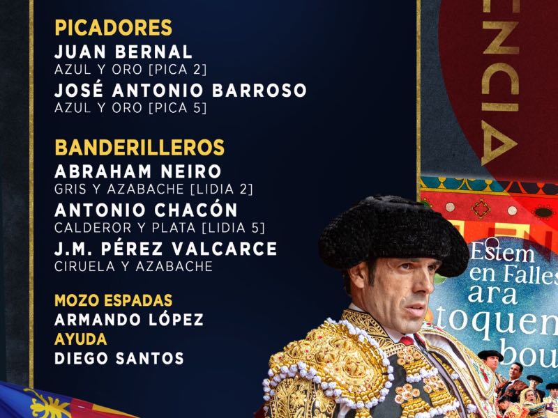 Imagen 3