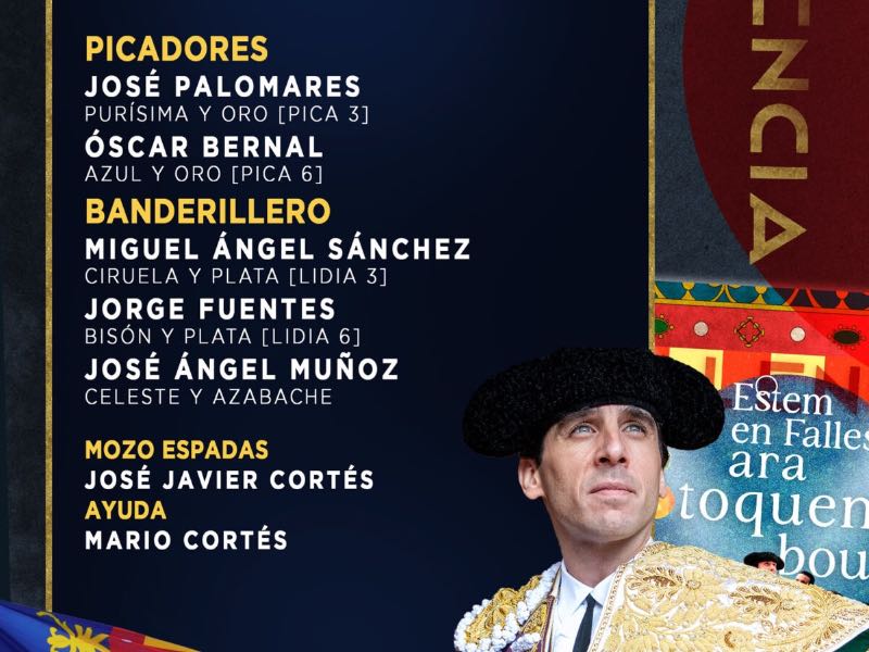 Imagen 4