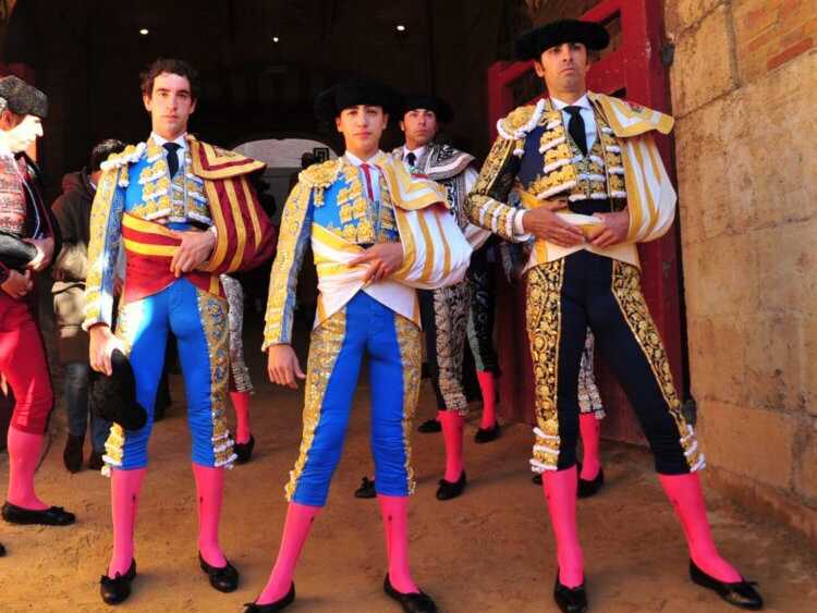 Imagen 7